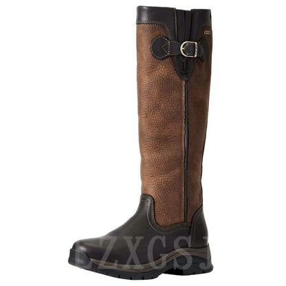 Botas Ortopédicos con Estilo para Toda Ocasión