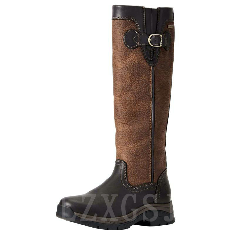 Botas Ortopédicos con Estilo para Toda Ocasión