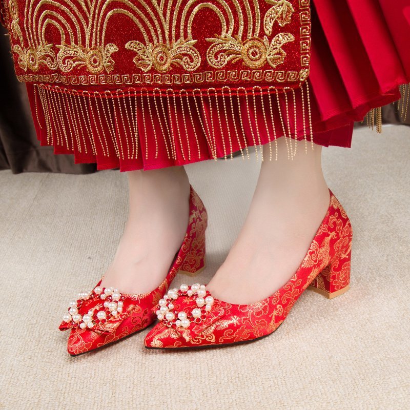 Zapatos Ortopédicos Chic con Diseño Único