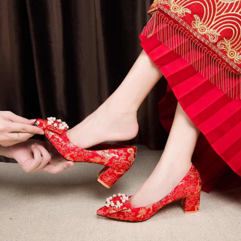 Zapatos Ortopédicos Chic con Diseño Único