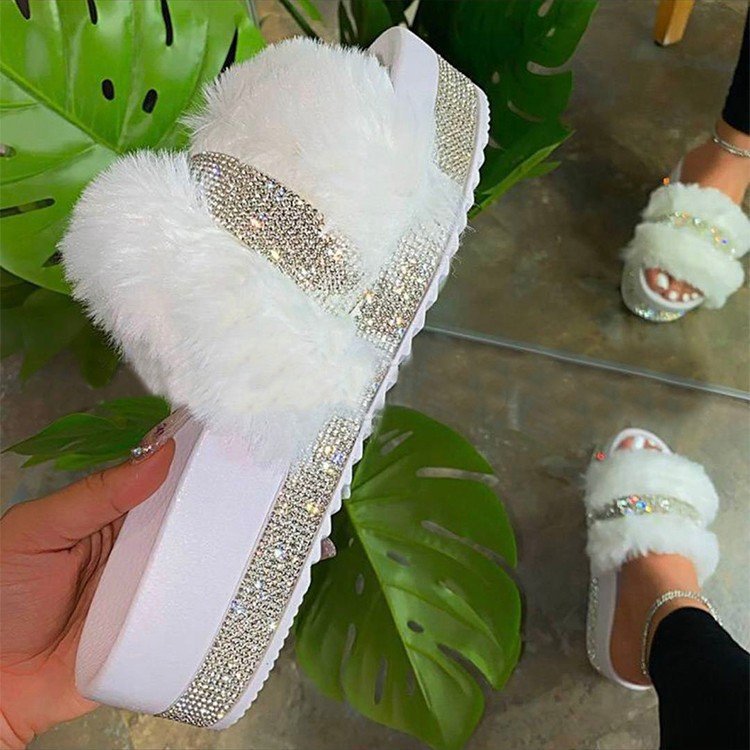 Zapatos Ortopédicos con Estilo para Toda Ocasión