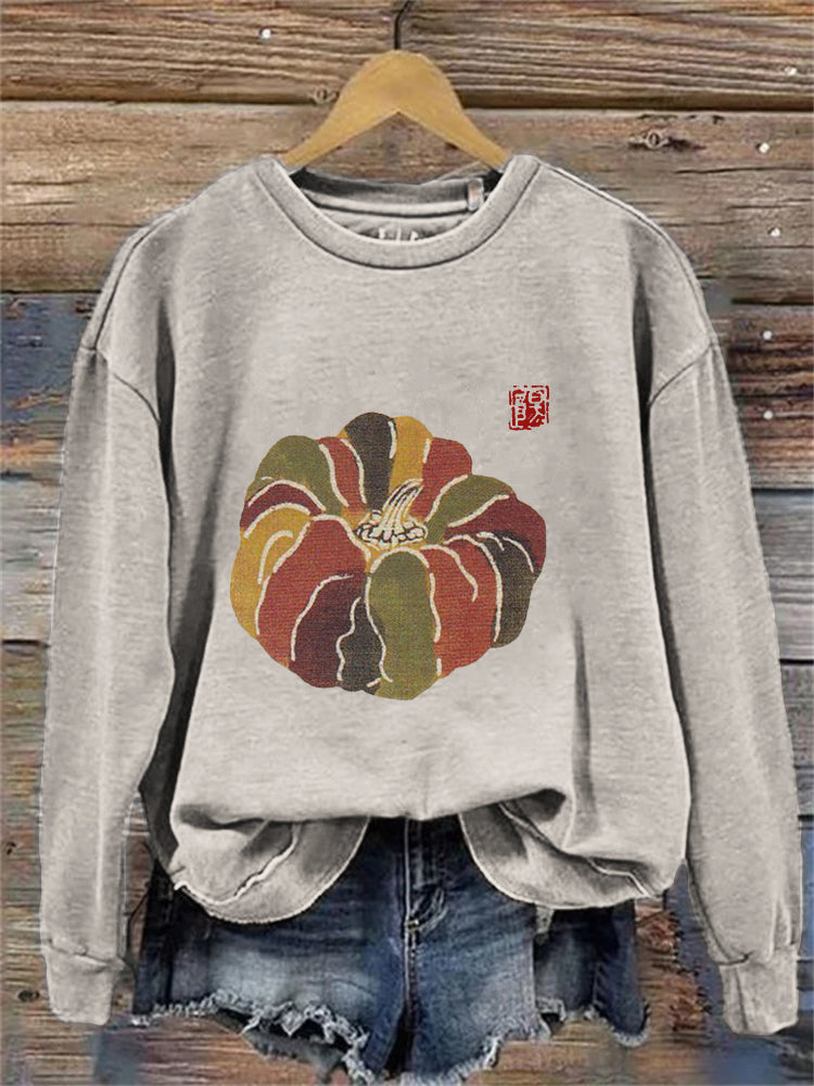 Camisa de diseño elegante