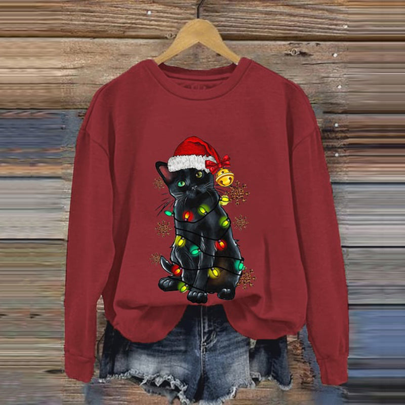 Camisa de diseño cuidado