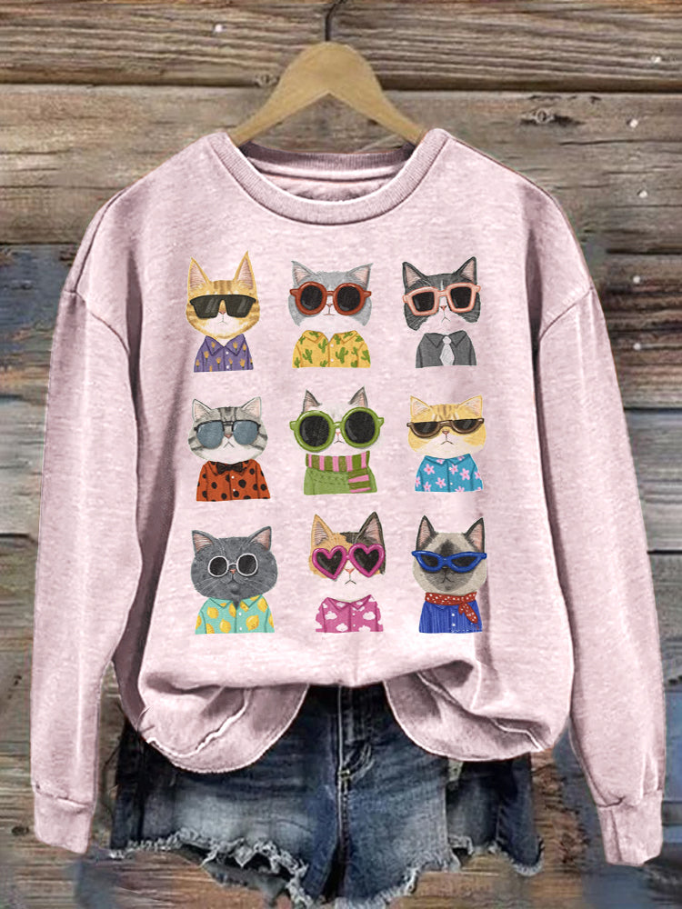 Camisa de diseño cuidado