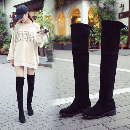Botas Ortopédicos con Estilo para Toda Ocasión