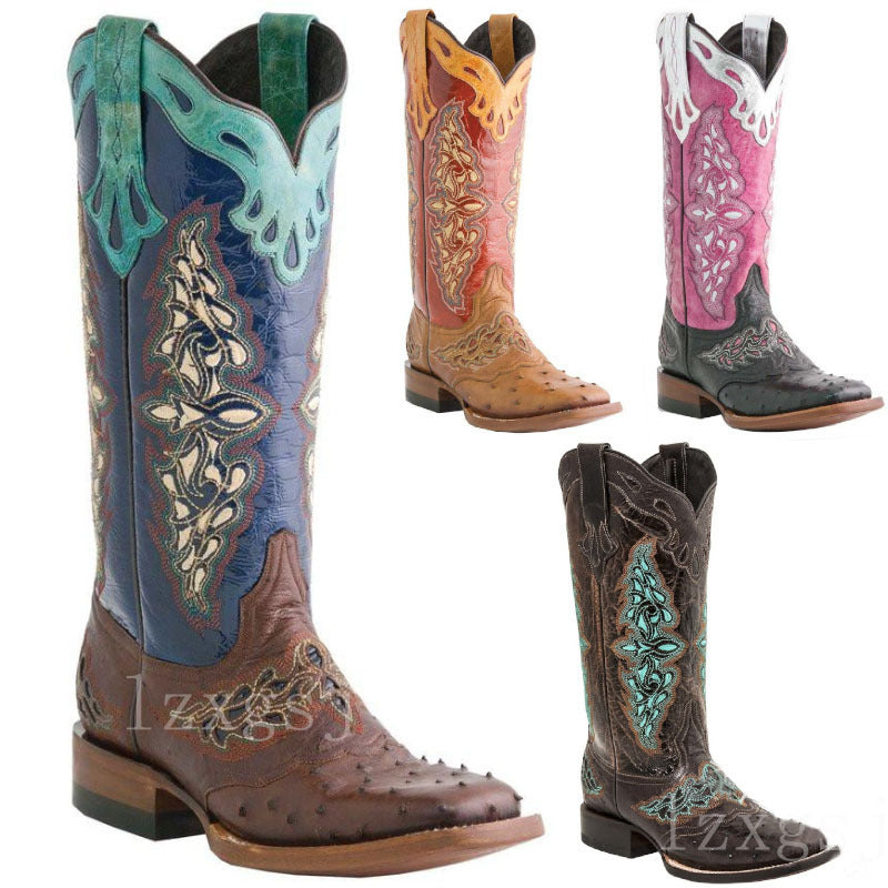 Botas Ortopédicos con Estilo para Toda Ocasión