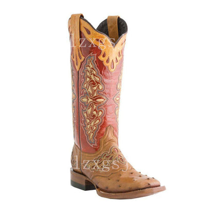 Botas Ortopédicos con Estilo para Toda Ocasión