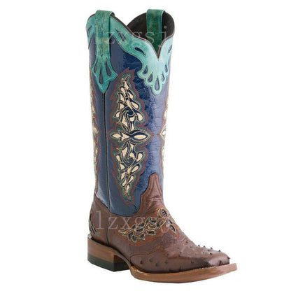 Botas Ortopédicos con Estilo para Toda Ocasión