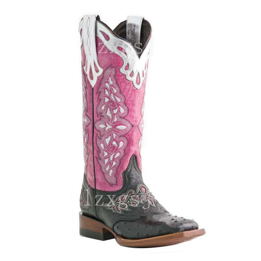 Botas Ortopédicos con Estilo para Toda Ocasión