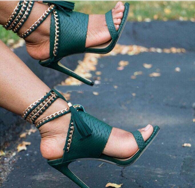 Sandalias Ortopédicos con Estilo para Toda Ocasión