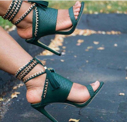 Sandalias Ortopédicos con Estilo para Toda Ocasión