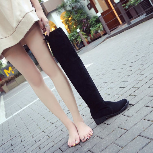 Botas Ortopédicos con Estilo para Toda Ocasión