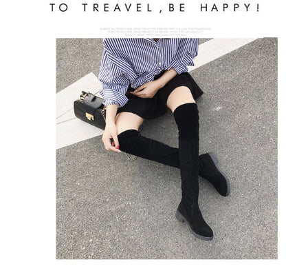 Botas Ortopédicos Clásicos con Estilo Atemporal