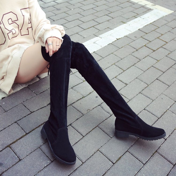 Botas Ortopédicos con Estilo para Toda Ocasión