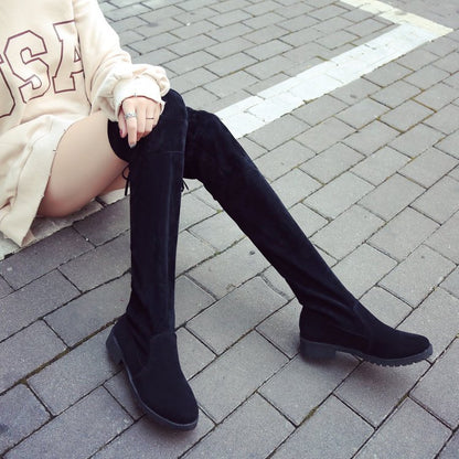 Botas Ortopédicos con Estilo para Toda Ocasión