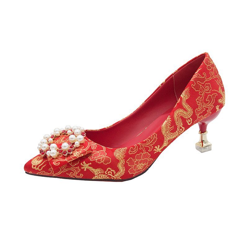 Zapatos Ortopédicos Chic con Diseño Único