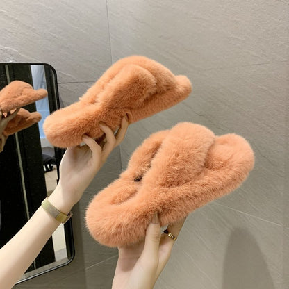 Zapatos Ortopédicos Elegantes para Cada Paso