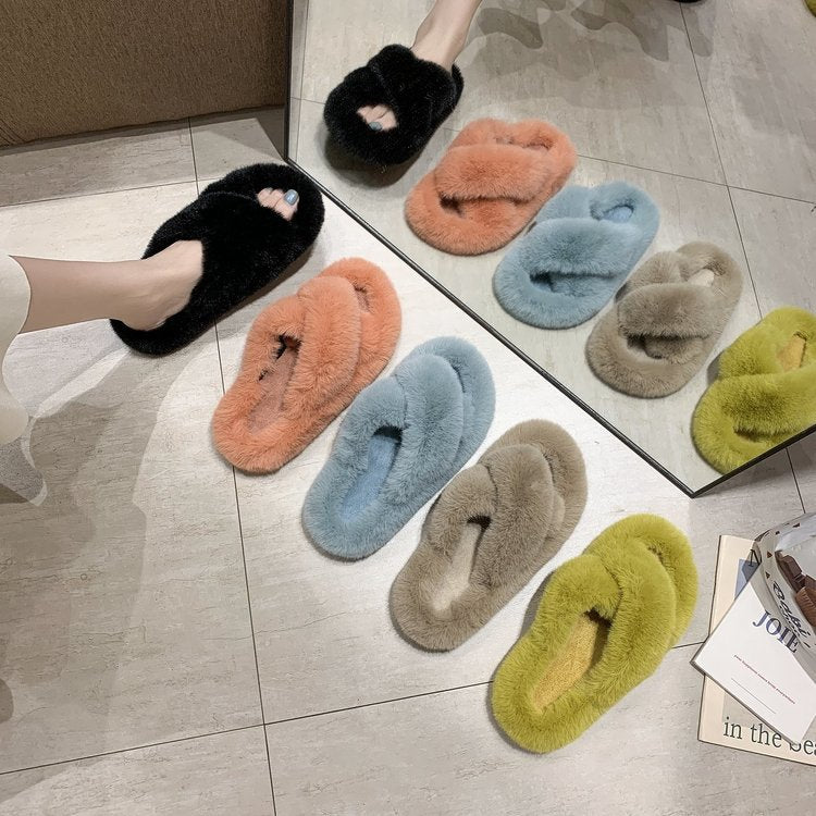 Zapatos Ortopédicos Elegantes para Cada Paso