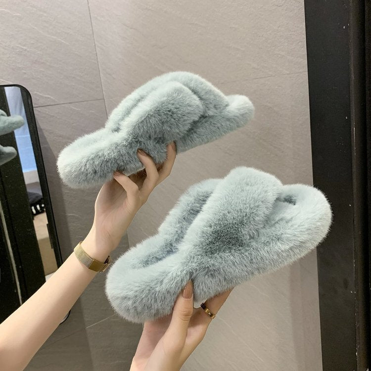 Zapatos Ortopédicos Elegantes para Cada Paso