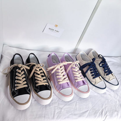 Zapatos Ortopédicos Elegantes para Cada Paso