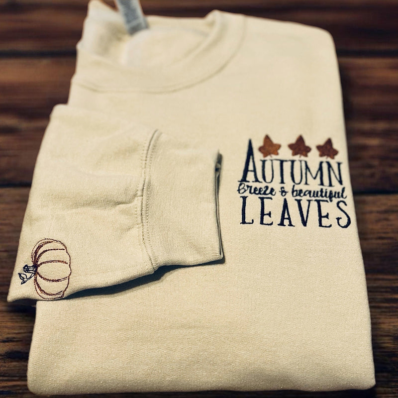 Camisa de diseño elegante
