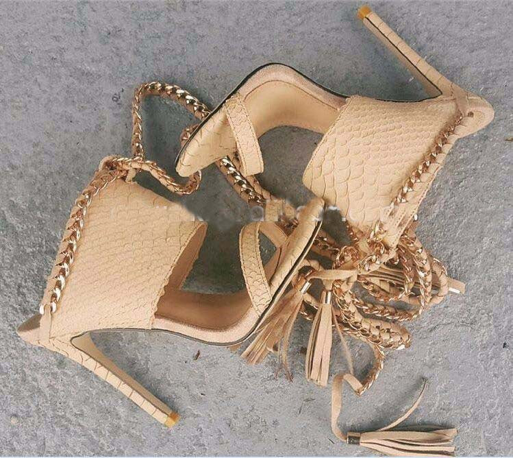 Sandalias Ortopédicos con Estilo para Toda Ocasión