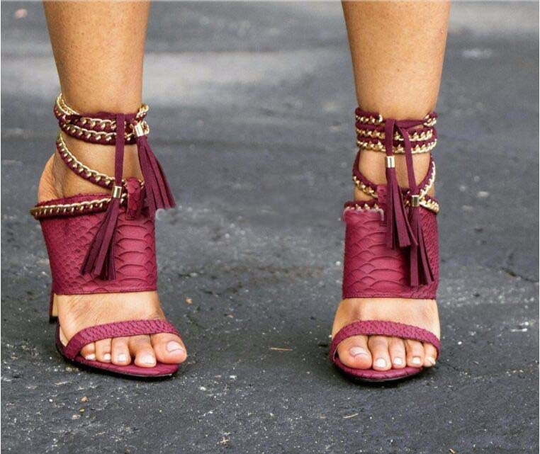 Sandalias Ortopédicos con Estilo para Toda Ocasión