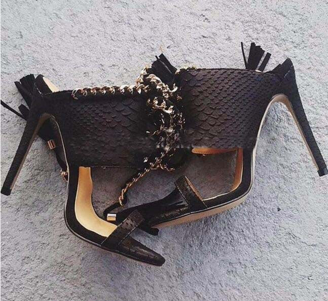 Sandalias Ortopédicos con Estilo para Toda Ocasión