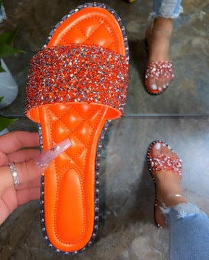 Zapatos Ortopédicos Clásicos con Estilo Atemporal