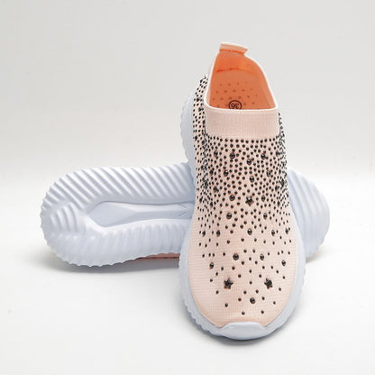 Zapatos Ortopédicos con Estilo para Toda Ocasión