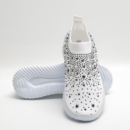 Zapatos Ortopédicos con Estilo para Toda Ocasión