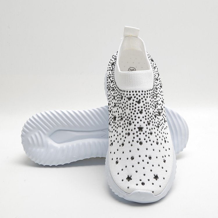 Zapatos Ortopédicos con Estilo para Toda Ocasión