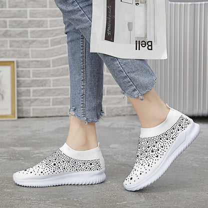 Zapatos Ortopédicos con Estilo para Toda Ocasión