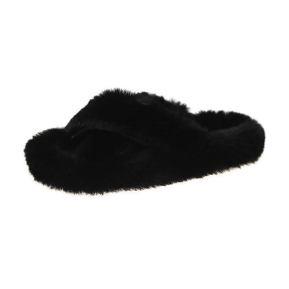 Zapatos Ortopédicos Elegantes para Cada Paso