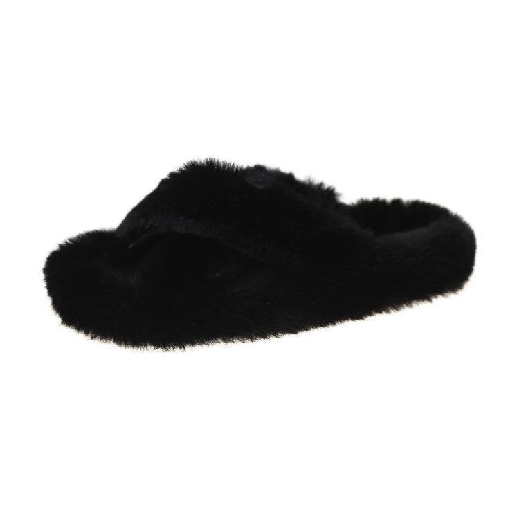 Zapatos Ortopédicos Elegantes para Cada Paso