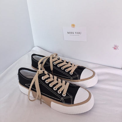 Zapatos Ortopédicos Elegantes para Cada Paso