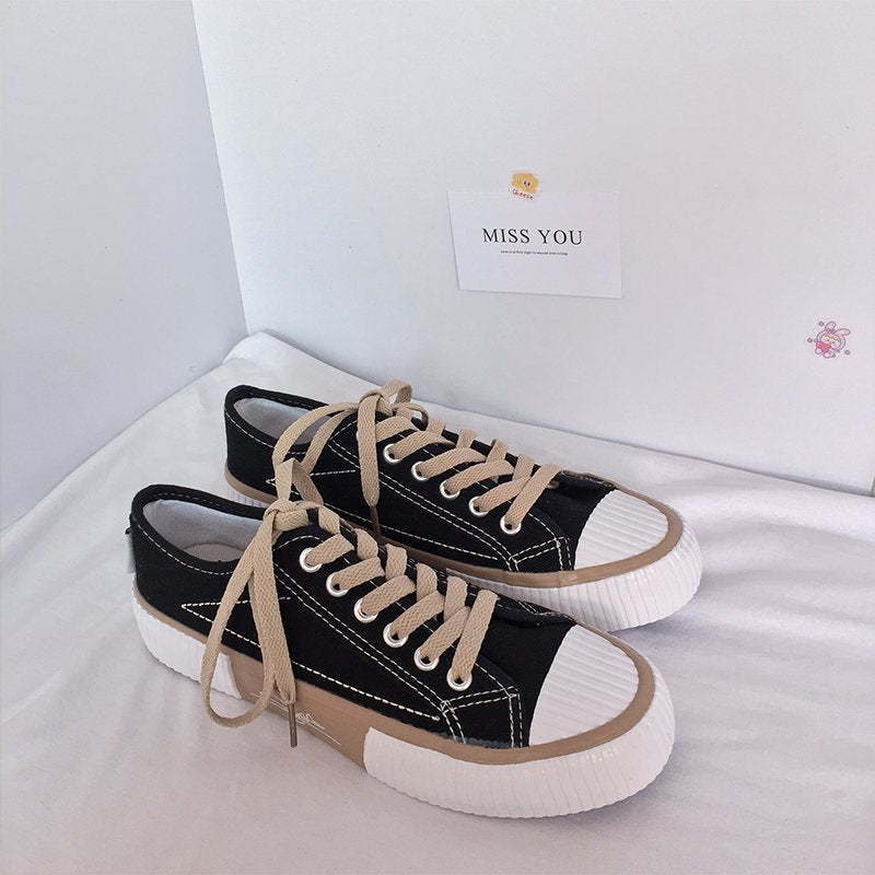 Zapatos Ortopédicos Elegantes para Cada Paso