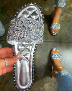 Zapatos Ortopédicos Clásicos con Estilo Atemporal