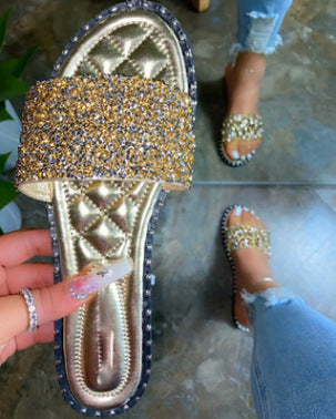 Zapatos Ortopédicos Clásicos con Estilo Atemporal