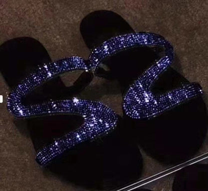 Sandalias Ortopédicos Bellamente Diseñados