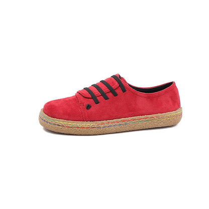Zapatos Ortopédicos Elegantes con Look Moderno