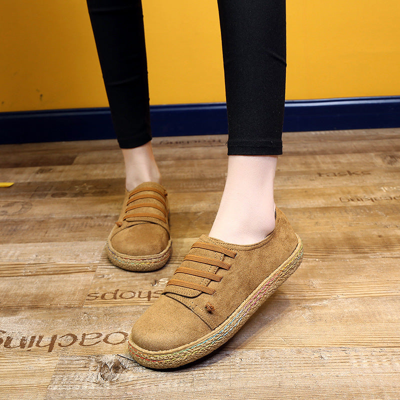 Zapatos Ortopédicos Elegantes con Look Moderno