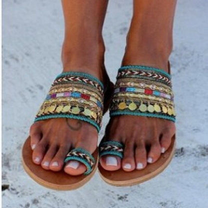 Sandalias Ortopédicos con Estilo para Toda Ocasión