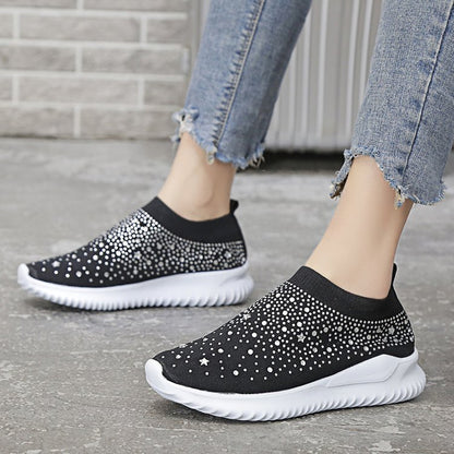 Zapatos Ortopédicos con Estilo para Toda Ocasión