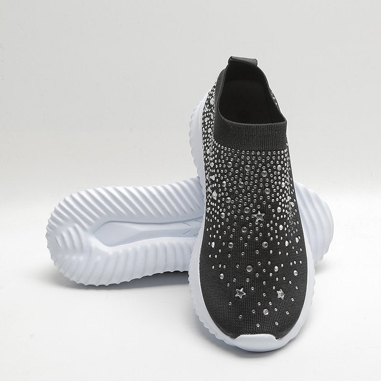 Zapatos Ortopédicos con Estilo para Toda Ocasión