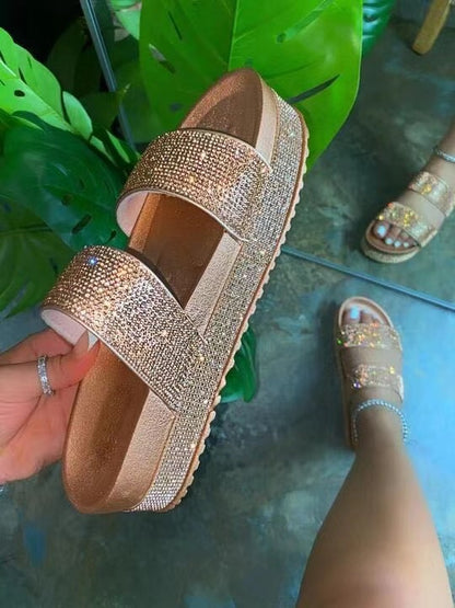 Zapatos Ortopédicos de Inspiración Vintage