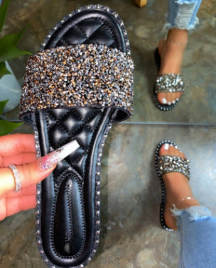 Zapatos Ortopédicos Clásicos con Estilo Atemporal
