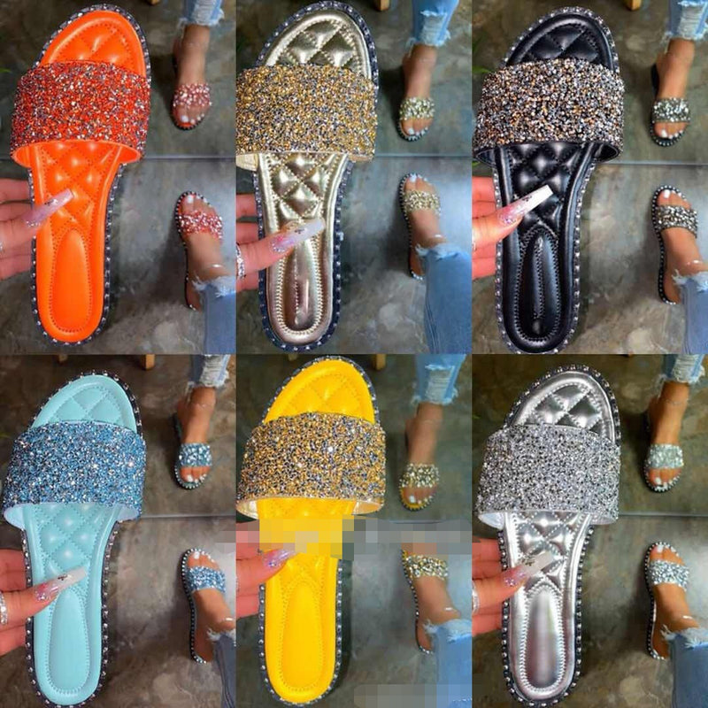 Zapatos Ortopédicos Clásicos con Estilo Atemporal