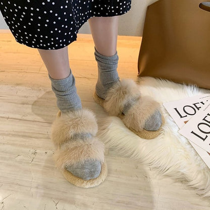 Zapatos Ortopédicos Cómodos para Uso Diario