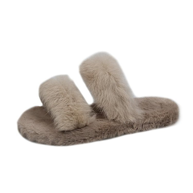 Zapatos Ortopédicos Cómodos para Uso Diario